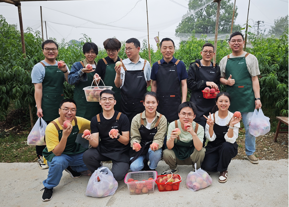 ?Celebrate Dragon Boat Festival with Fresh Picks!?