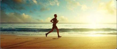 揮灑青春活力，展現(xiàn)陽(yáng)光風(fēng)采—公司工會(huì)開展“運(yùn)動(dòng)之星”、“健康之星”評(píng)選活動(dòng)