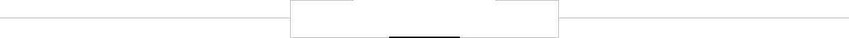 佛山卷簾門
