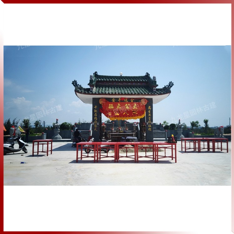 1615276035809875.jpg 墓地石雕大象圖片