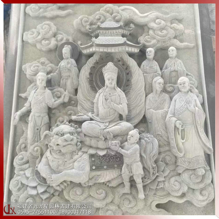 1615602080824596.jpg 四大菩薩-文殊菩薩