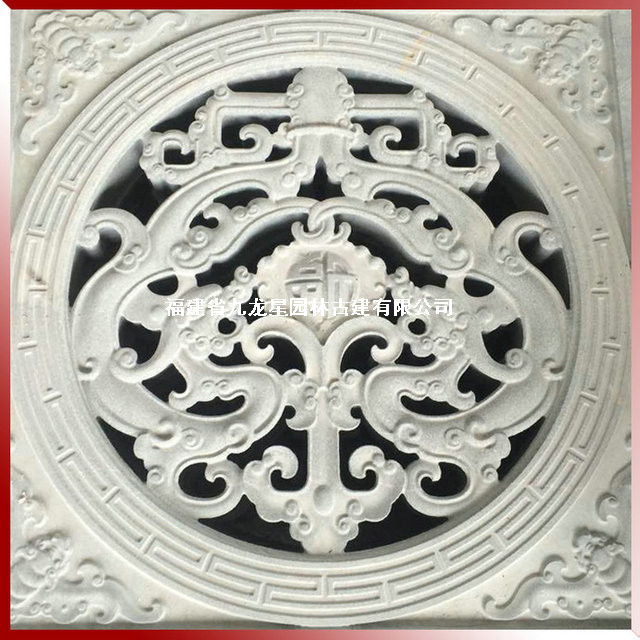 1615606985471093.jpg 石雕花窗圖片