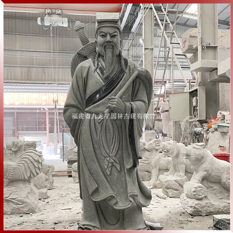 1617609218714381.jpg 八仙 (11)