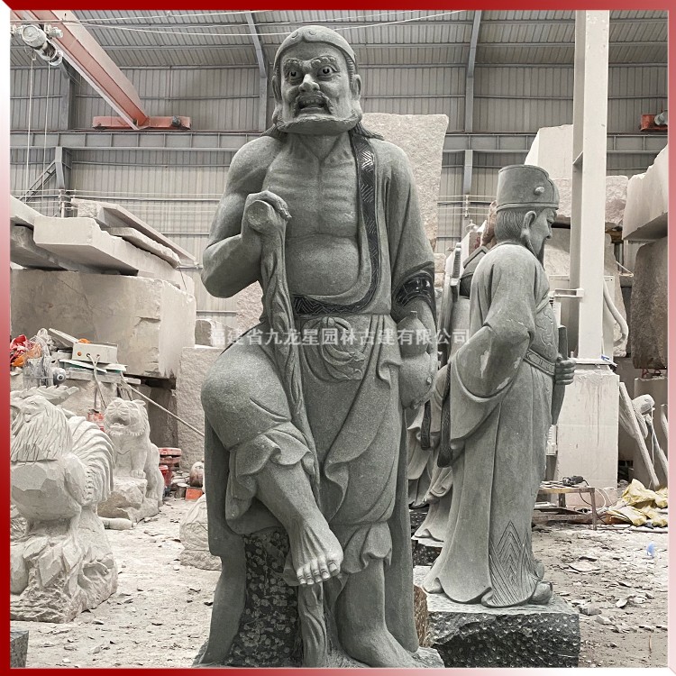 1617609226427985.jpg 八仙 (8)