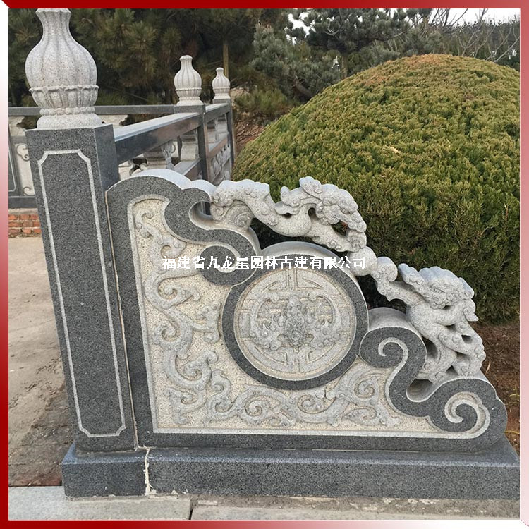 1619079043696309.jpg 園林石雕欄桿圖片