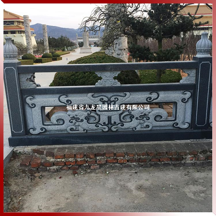 1619079061222622.jpg 園林石雕欄桿圖片