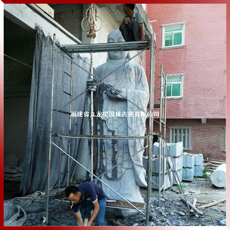 1619600265470695.jpg 地藏菩薩石雕佛像圖片