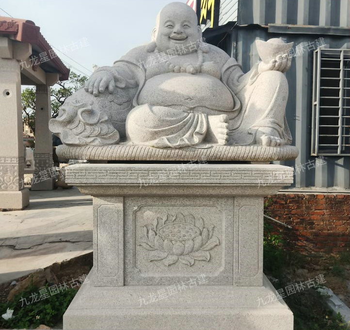 1621329417976918.png image.