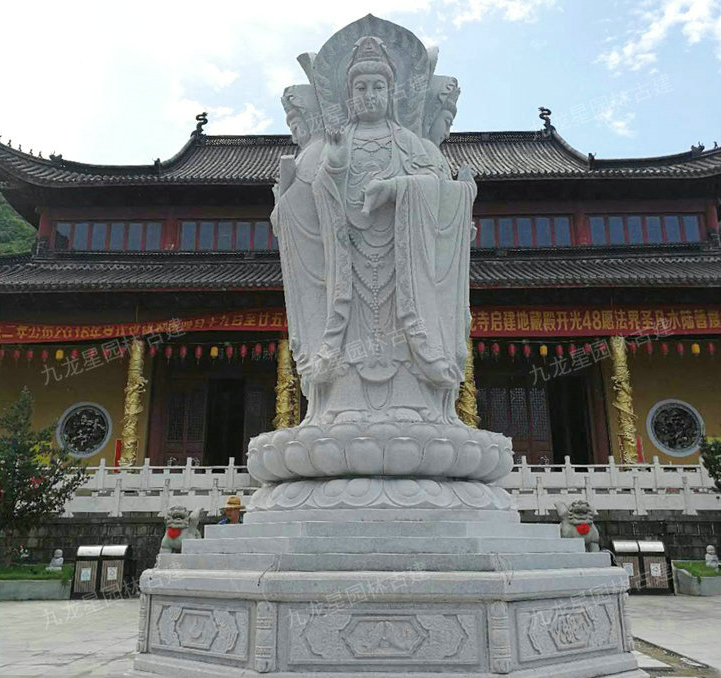 1621330081997930.png image.