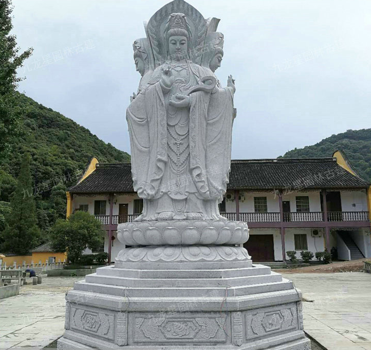 1621330147840887.png image.