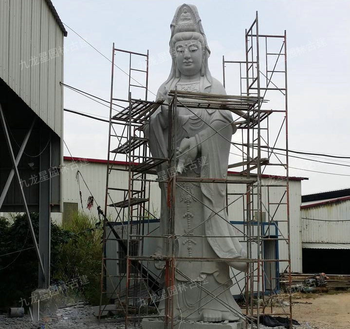 1621330722106084.png image.