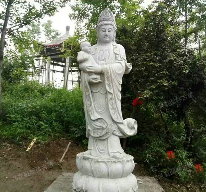 1621330743819393.png image.