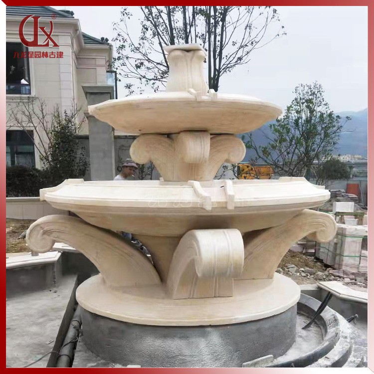 1635757266341251.jpg 埃及米黃水缽圖片