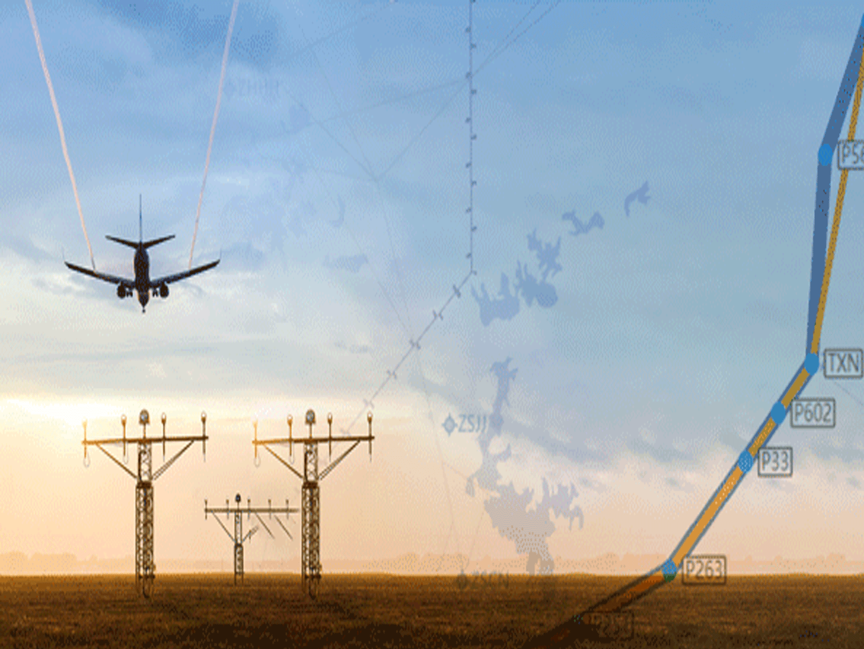 機載導航數(shù)據(jù)庫管理工具