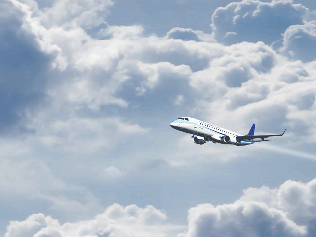 全球機場天氣標準數(shù)據(jù)