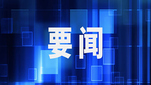 習(xí)近平：推動(dòng)我國(guó)數(shù)字經(jīng)濟(jì)健康發(fā)展