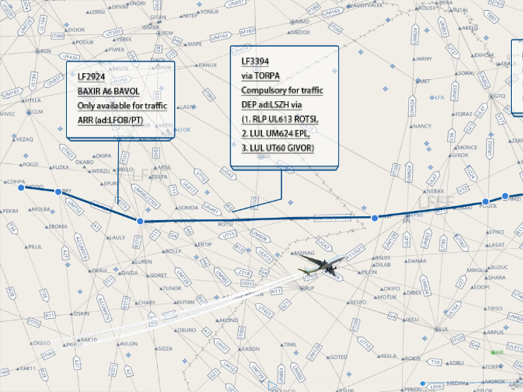 全球限制數(shù)據(jù)