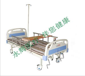 衡水濱湖新區(qū)永輝醫(yī)療器械廠 區(qū)域醫(yī)療產(chǎn)業(yè)的新興力量
